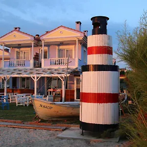 Cundavilla & Hotel