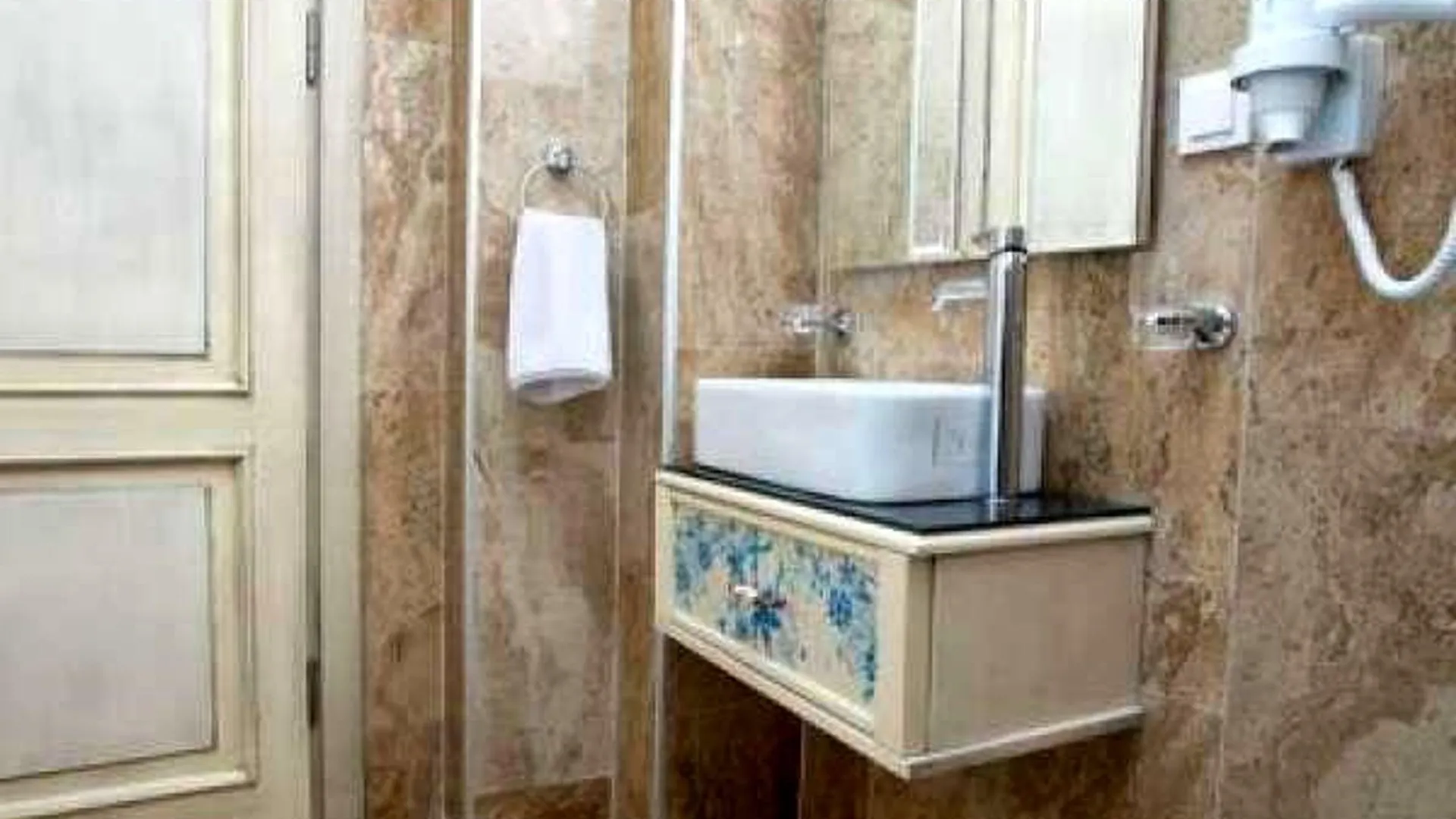 فندق Cunda Paradise Butik Otel Ayvalı